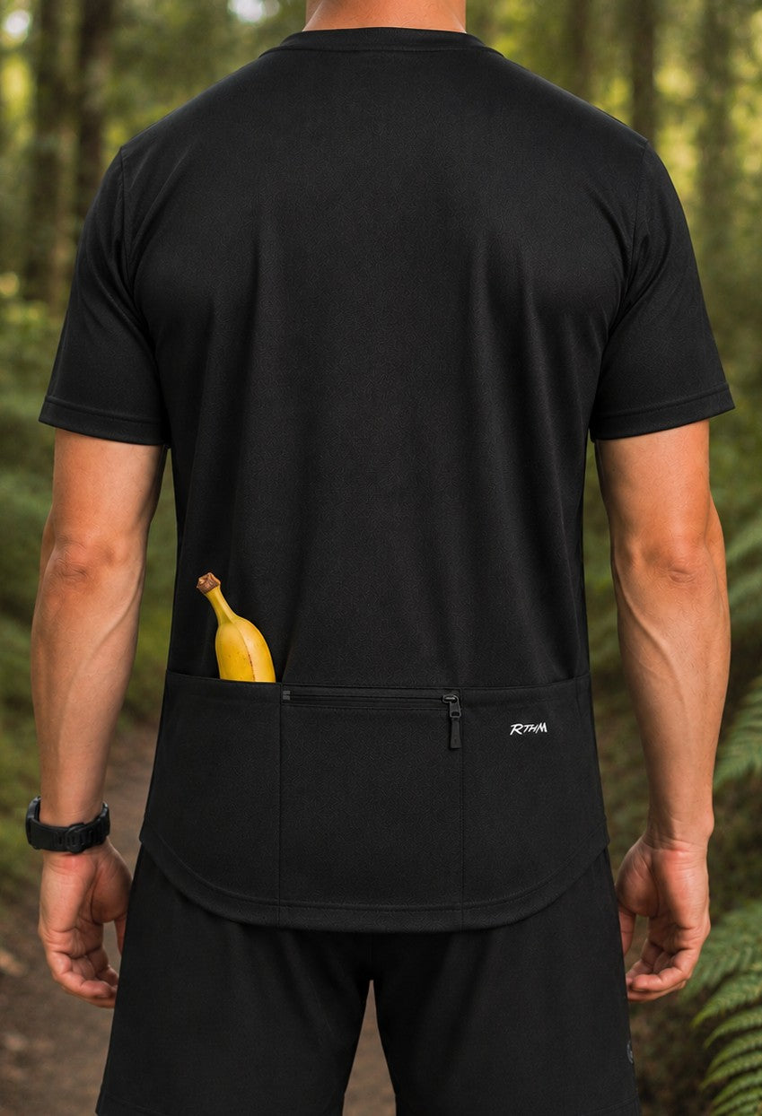 The Original Trailsey